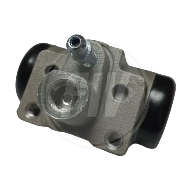 CILINDRO CHEVROLET LUV D-MAX 04/2014 4X4 "ALUMINIO" (DIAM 15/16") 1