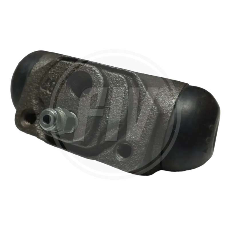 CILINDRO DODGE RAM, DART 15/16" 1