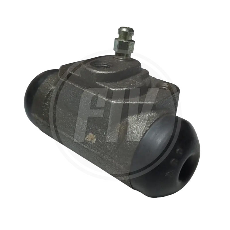 CILINDRO DODGE RAM, DART 15/16" 3