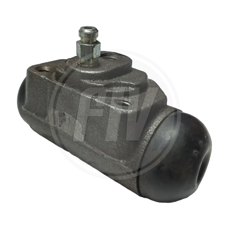 CILINDRO DODGE RAM, DART 15/16" 2