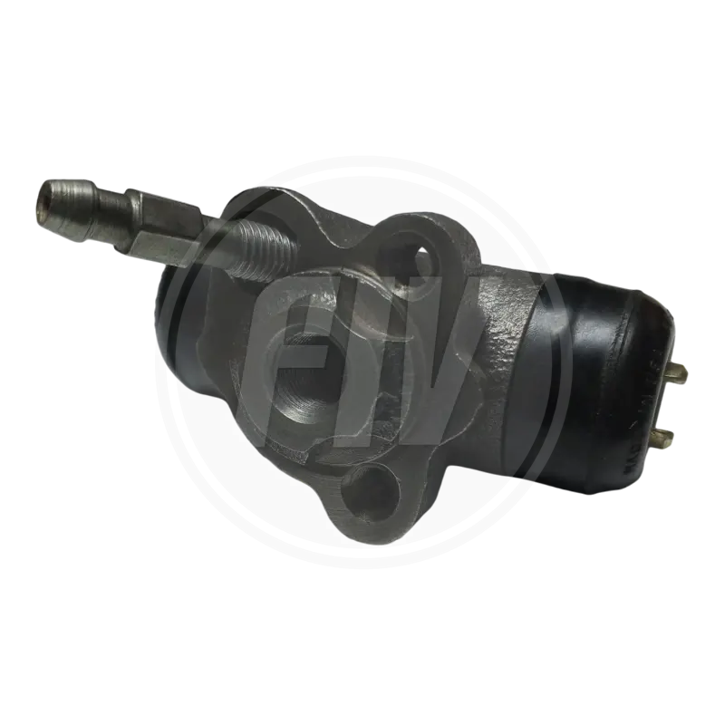 CILINDRO TOYOTA COROLLA L (DIAM 11/16") 1