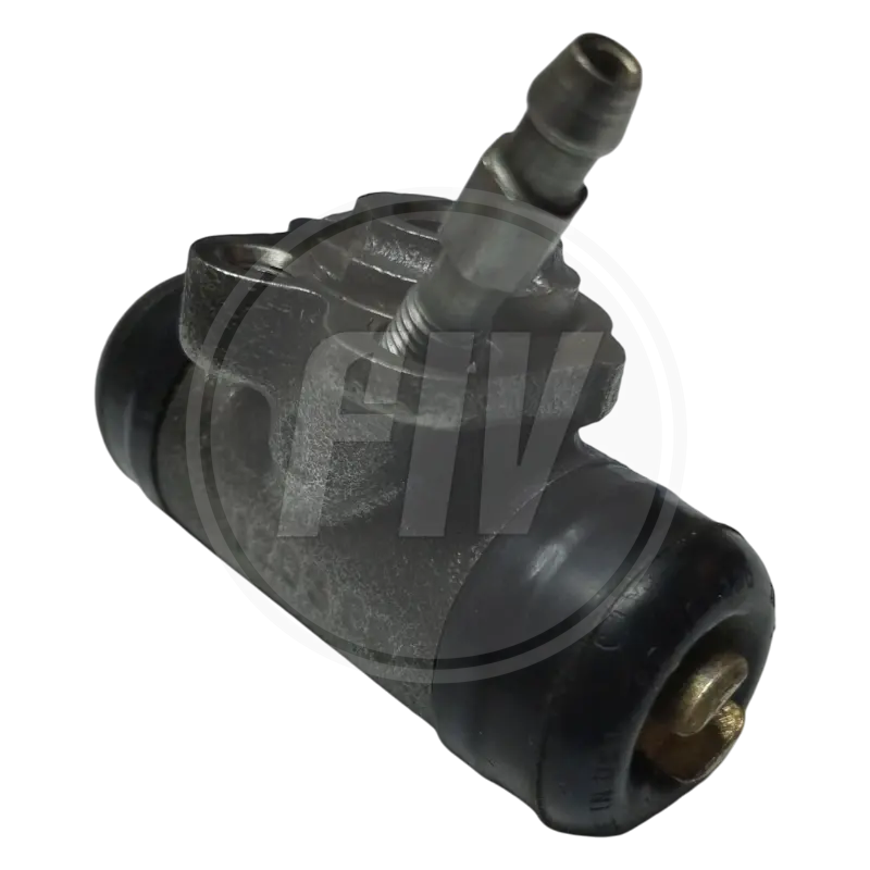 CILINDRO TOYOTA COROLLA L (DIAM 11/16") 3