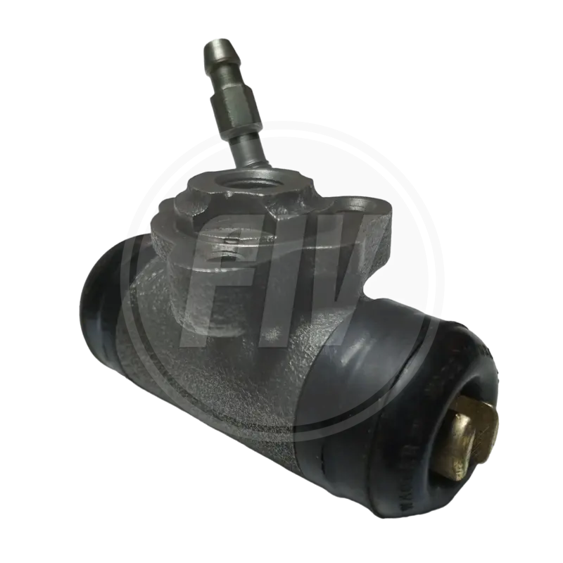 CILINDRO TOYOTA COROLLA L (DIAM 11/16") 2