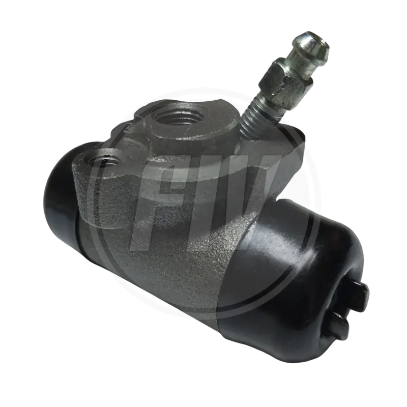 CILINDRO TOYOTA COROLLA R 11/16 2