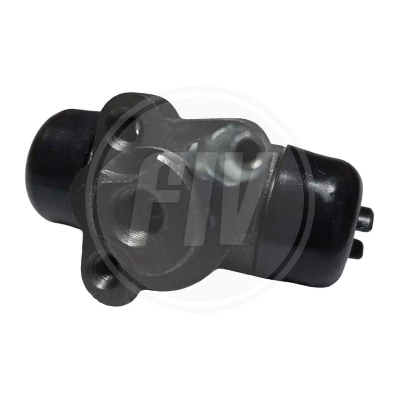 CILINDRO TOYOTA COROLLA R 11/16 1