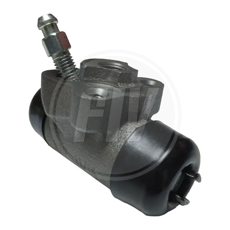 CILINDRO TOYOTA COROLLA R 11/16 3