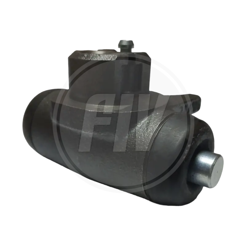 CILINDRO CHEVROLET MALIBU,BLAZER (CON RETEN) (DIAM 3/4") 3