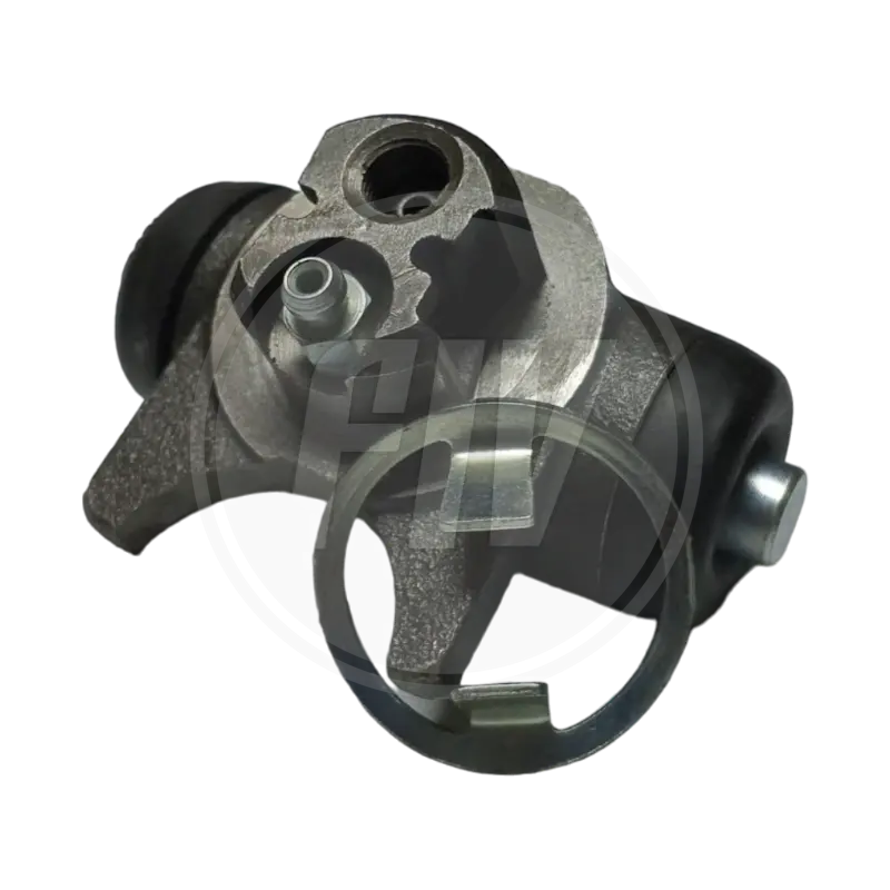 CILINDRO CHEVROLET MALIBU,BLAZER (CON RETEN) (DIAM 3/4") 1