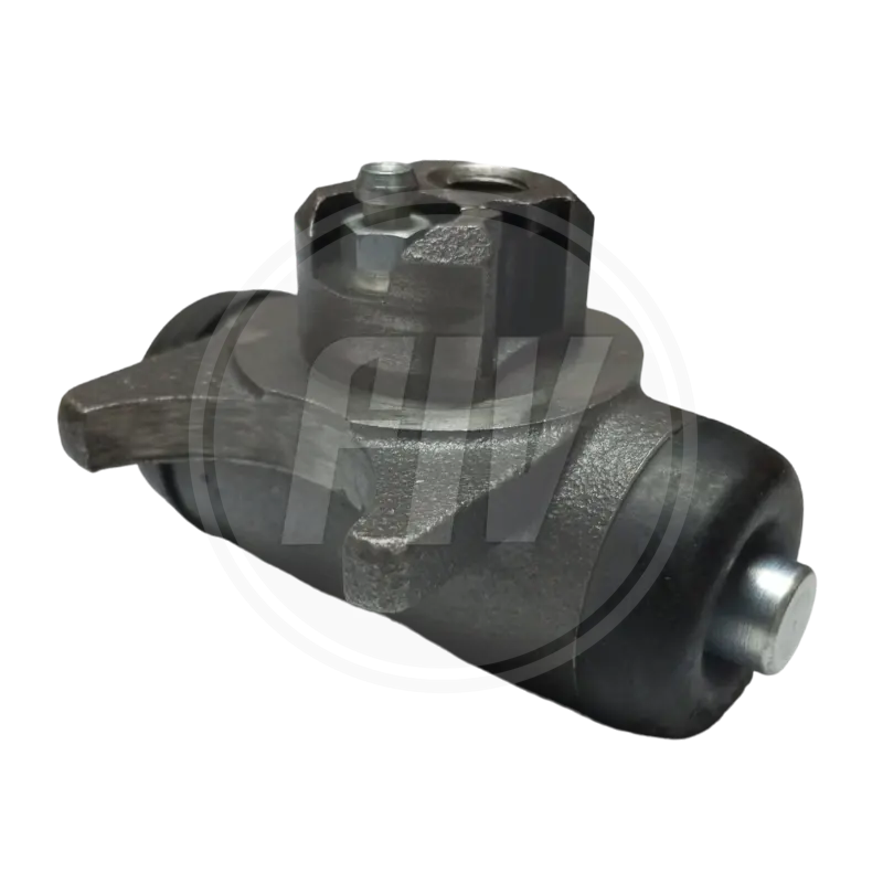 CILINDRO CHEVROLET MALIBU,BLAZER (CON RETEN) (DIAM 3/4") 2