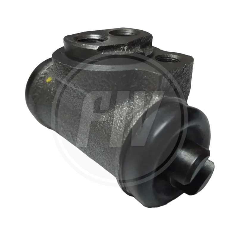 CILINDRO MITSUBISHI MONTERO DAKAR 96/07, L-300 PANEL IZQ. 13/16" (B.G.F) 3