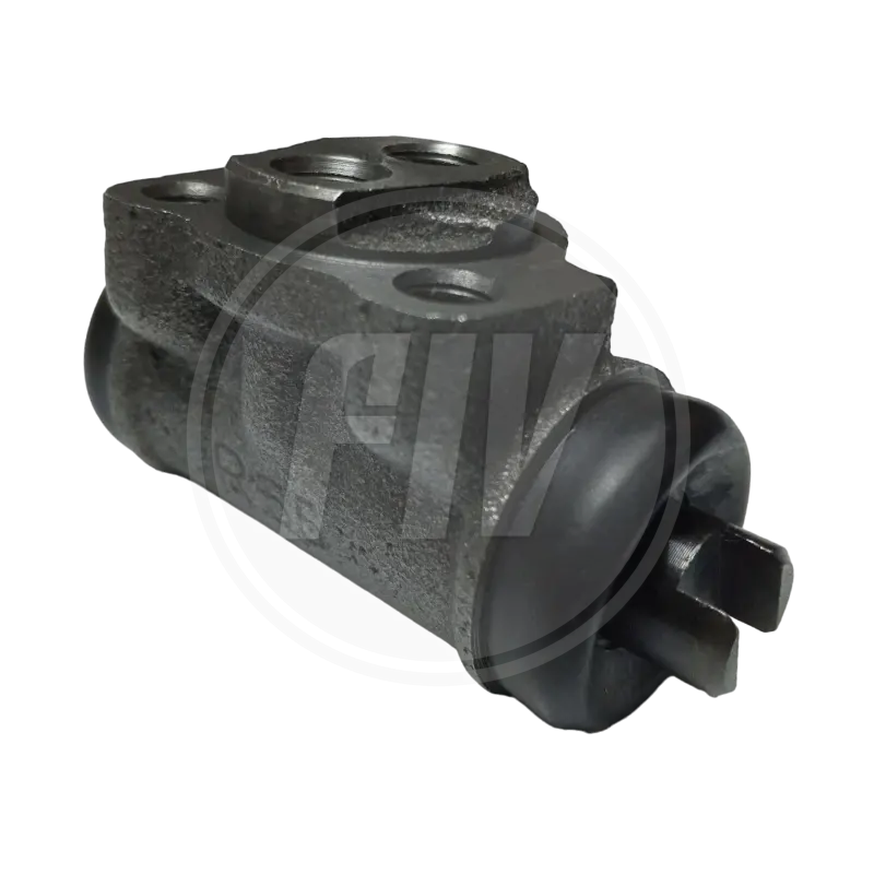 CILINDRO MITSUBISHI MONTERO DAKAR 96/07, L-300 PANEL IZQ. 13/16" (B.G.F) 2