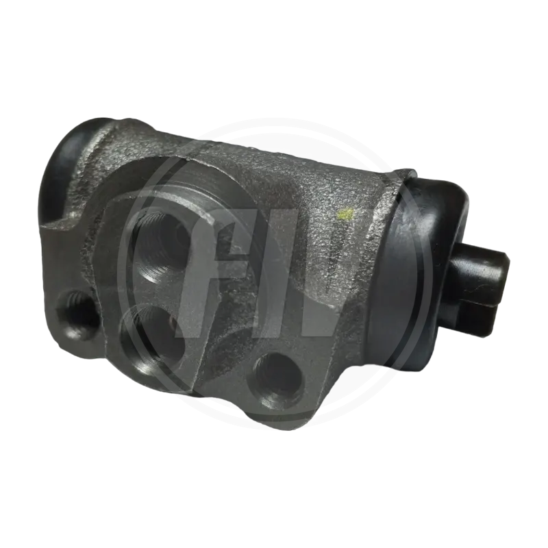 CILINDRO MITSUBISHI MONTERO DAKAR 96/07, L-300 PANEL IZQ. 13/16" (B.G.F) 1