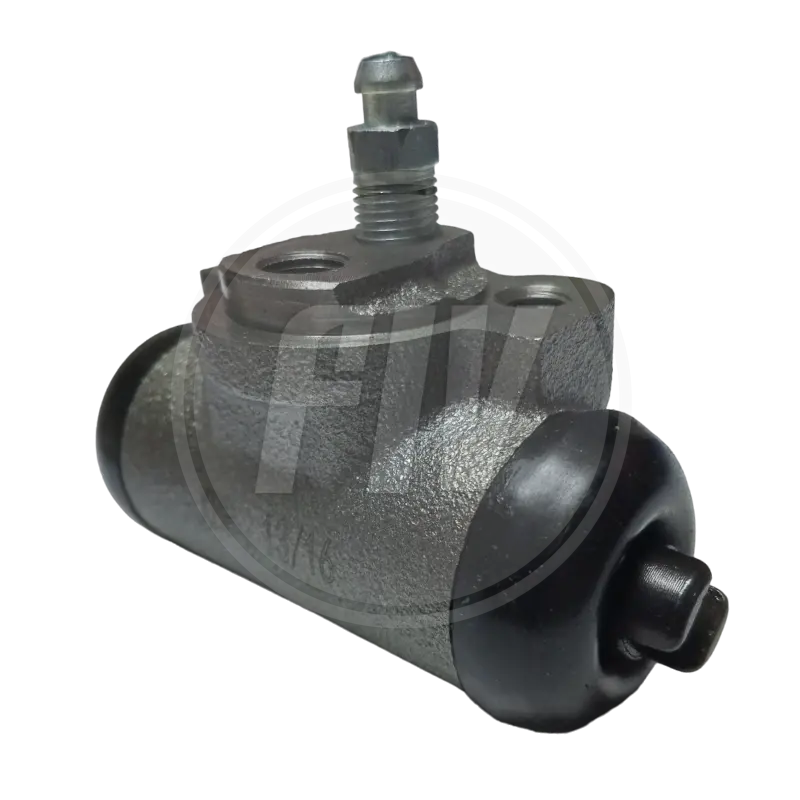 CILINDRO MITSUBISHI MONTERO DAKAR 96/07, L-300 PANEL DER. 13/16" (B.G.F) 3