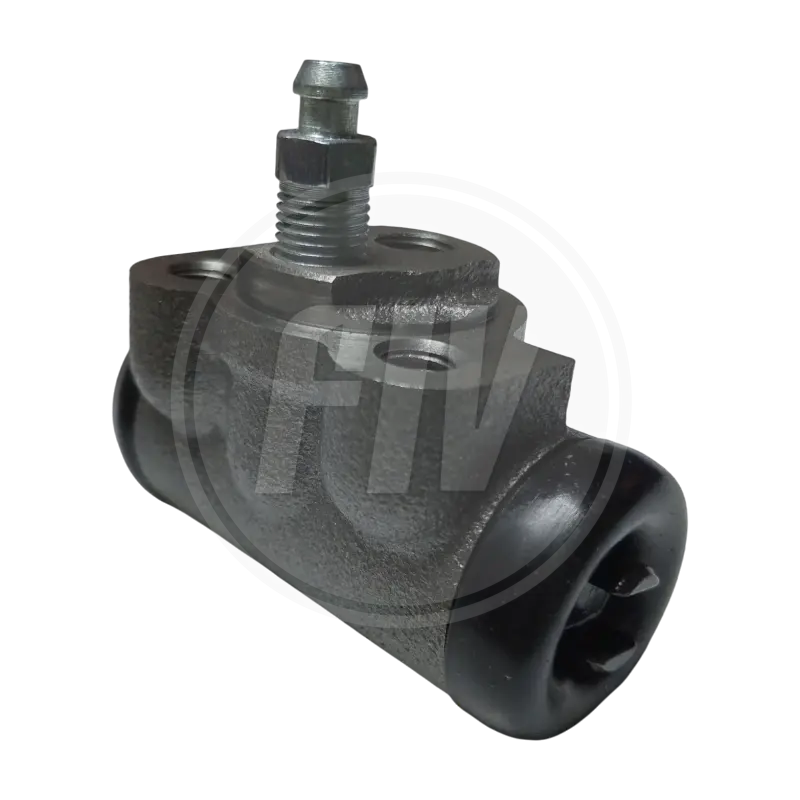 CILINDRO MITSUBISHI MONTERO DAKAR 96/07, L-300 PANEL DER. 13/16" (B.G.F) 2