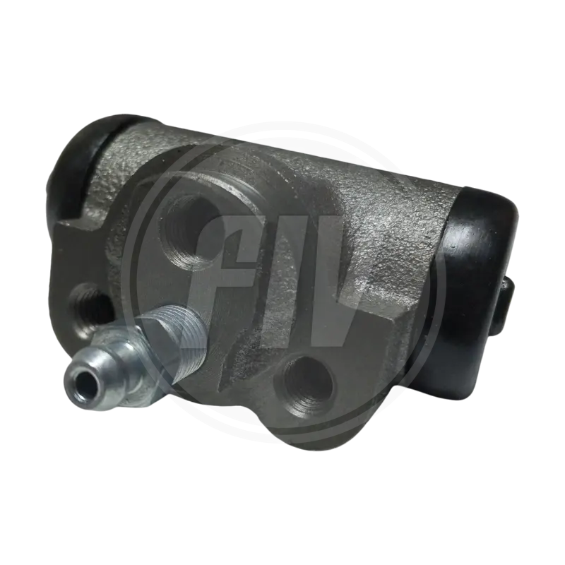 CILINDRO MITSUBISHI MONTERO DAKAR 96/07, L-300 PANEL DER. 13/16" (B.G.F) 1