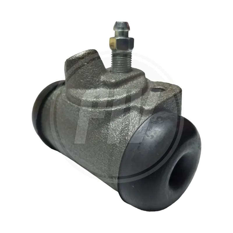 CILINDRO FORD F-350 05 L 1 3/16" 3