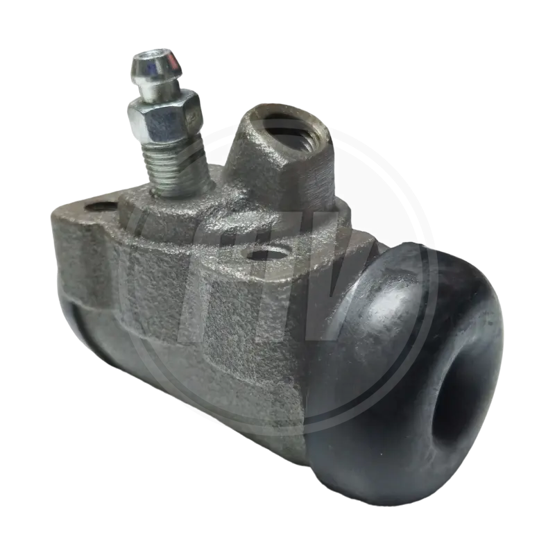 CILINDRO FORD F-350 05 L 1 3/16" 2