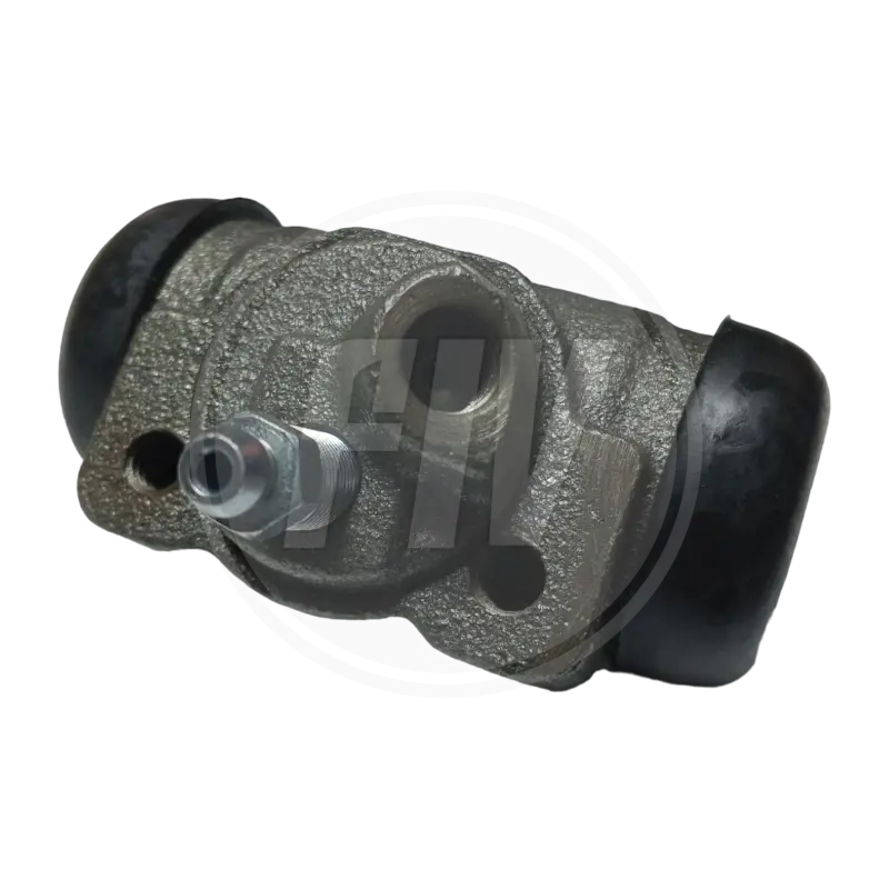 CILINDRO FORD F-350 05 L 1 3/16" 1