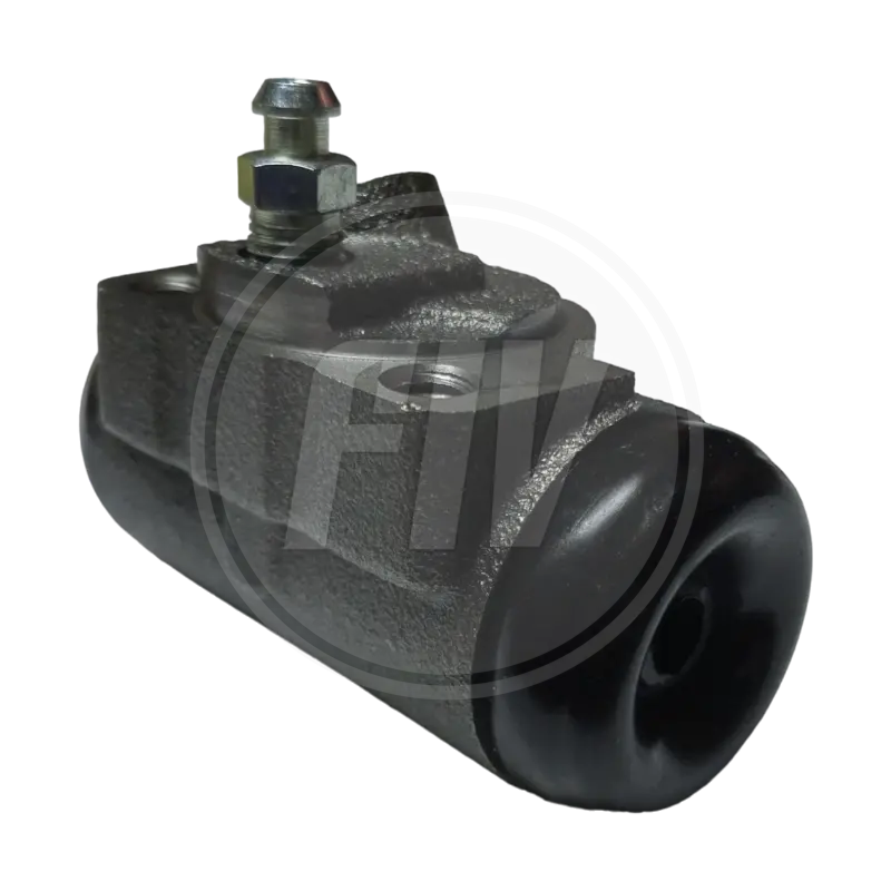 CILINDRO FORD F-350 05 R 1 3/16" 2