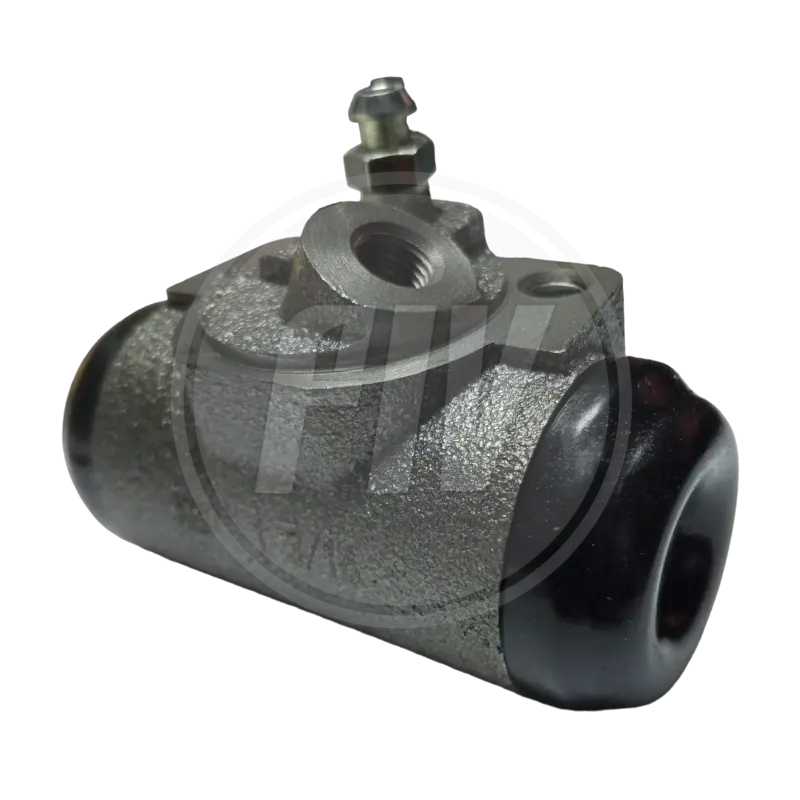 CILINDRO FORD F-350 05 R 1 3/16" 3