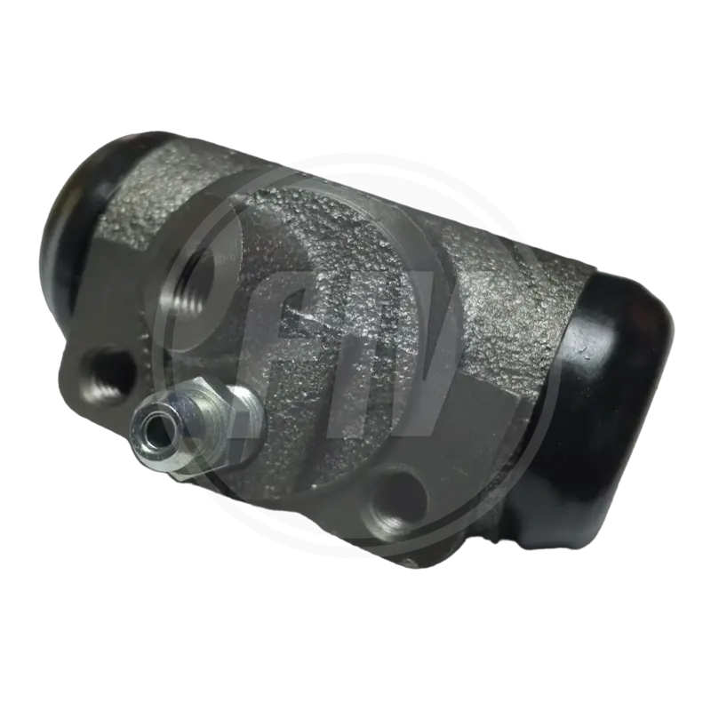 CILINDRO FORD F-350 05 R 1 3/16" 1