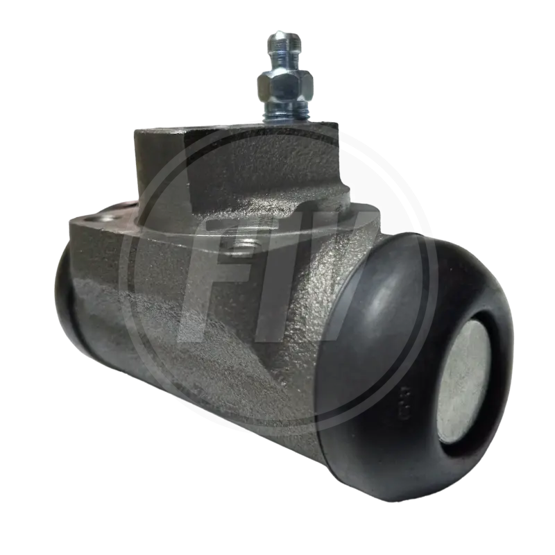 CILINDRO CHEVROLET CHEYENNE 1500, GRAND BLAZER 1-3/16 (NAMCCO)) 2