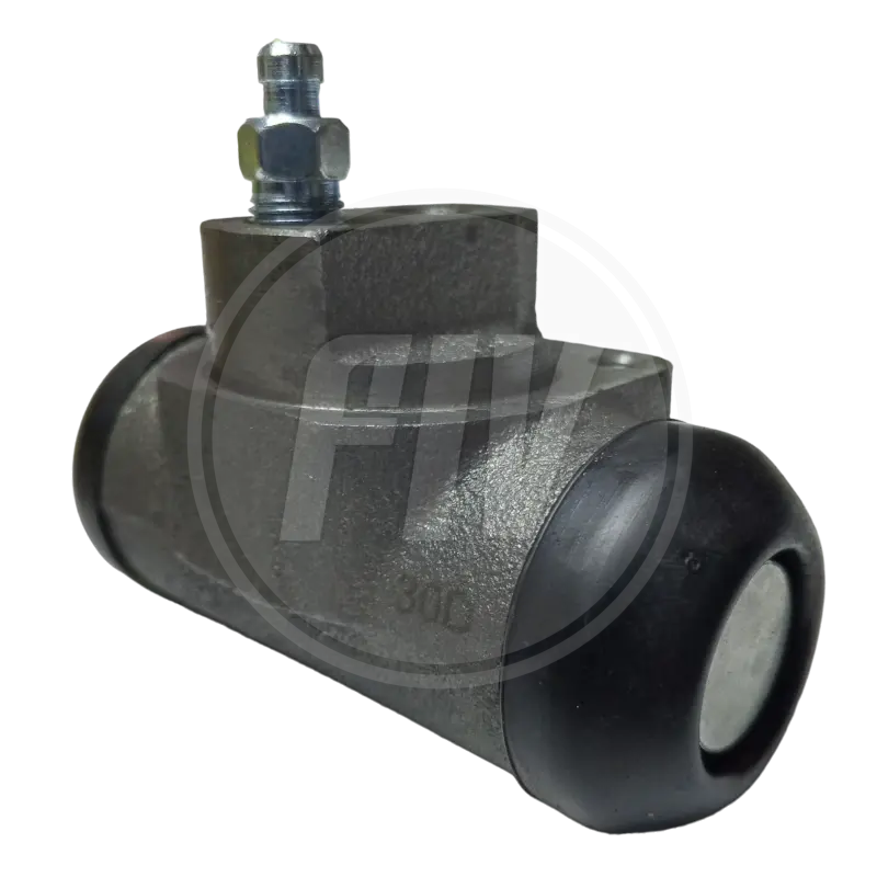 CILINDRO CHEVROLET CHEYENNE 1500, GRAND BLAZER 1-3/16 (NAMCCO)) 3