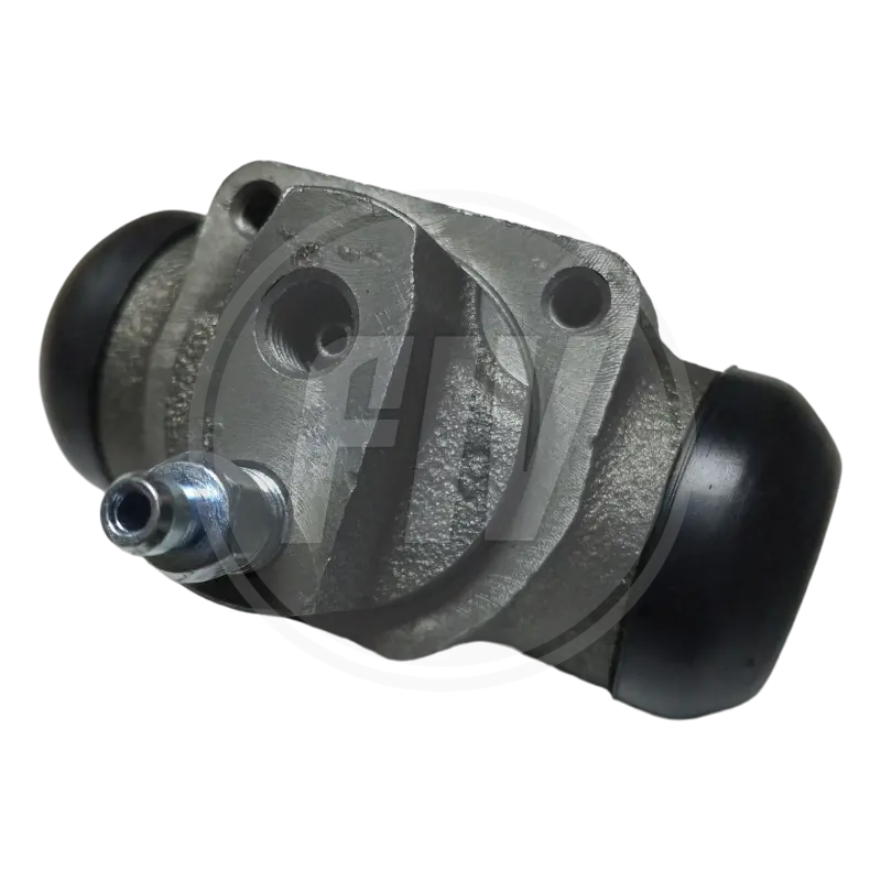 CILINDRO CHEVROLET CHEYENNE 1500, GRAND BLAZER 1-3/16 (NAMCCO)) 1