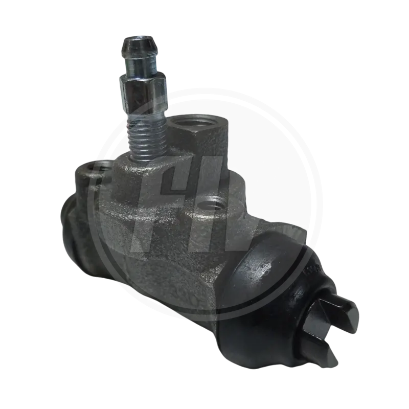 CILINDRO FORD FESTIVA (DIAM 5/8") 2