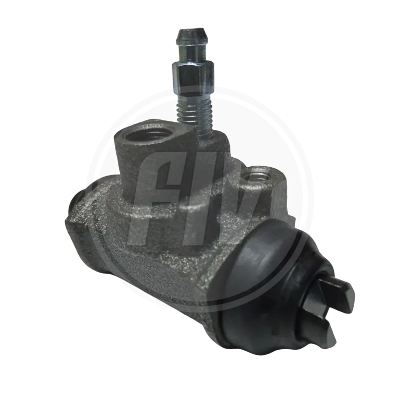 CILINDRO FORD FESTIVA (DIAM 5/8") 3