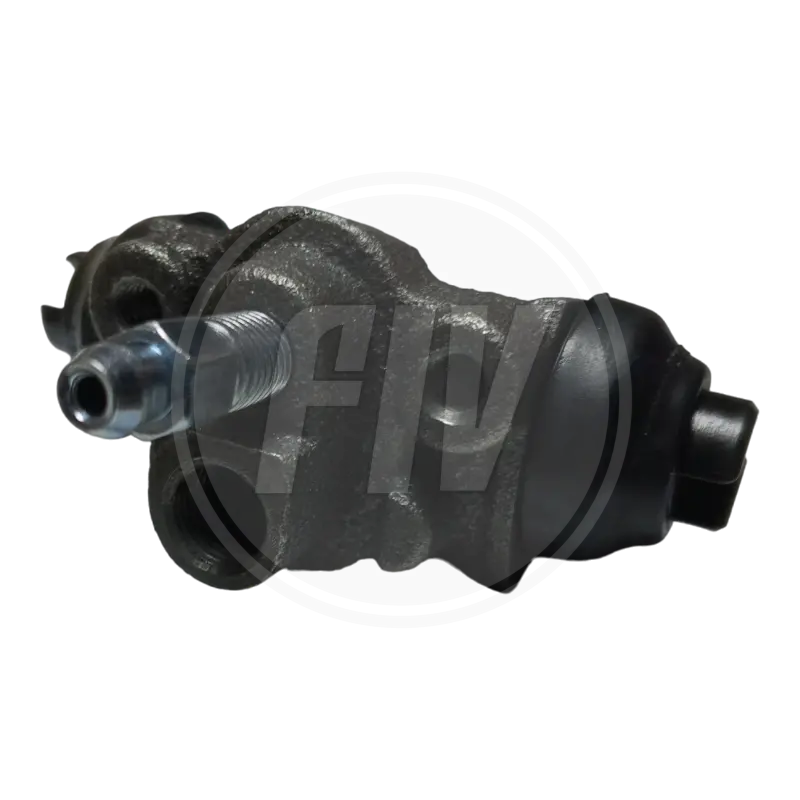 CILINDRO FORD FESTIVA (DIAM 5/8") 1