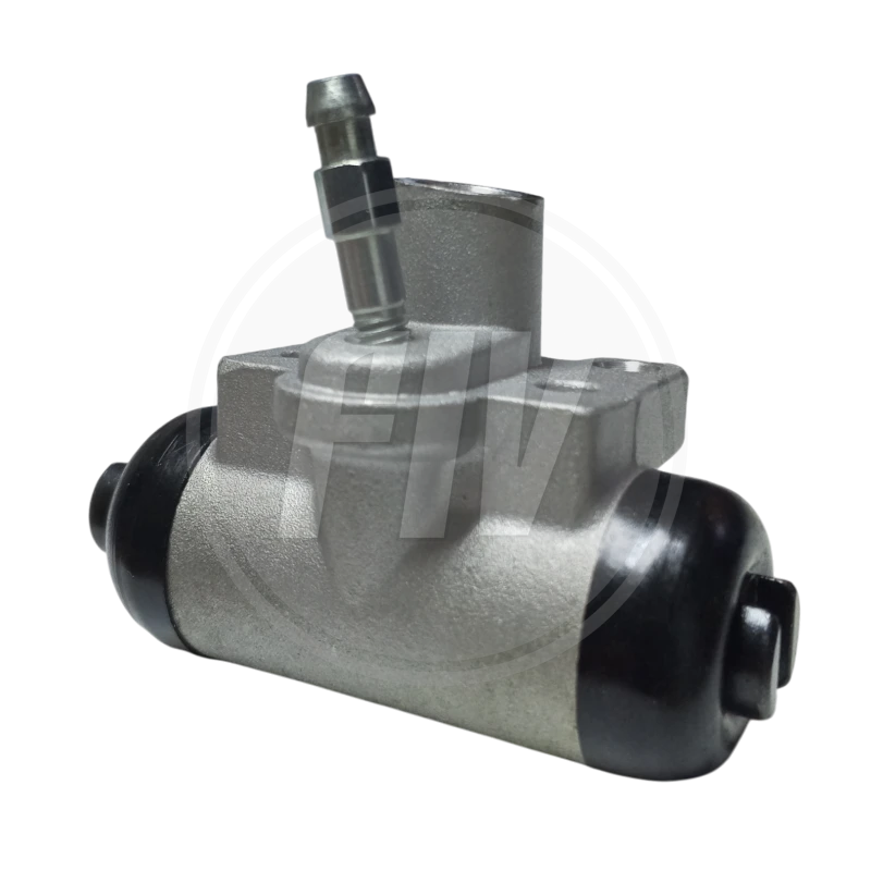 CILINDRO HONDA ACCORD 90/93,CIVIC 90/91 3/4 L (XTENDER) 3