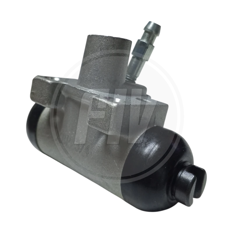 CILINDRO HONDA ACCORD 90/93,CIVIC 90/91 3/4 L (XTENDER) 2