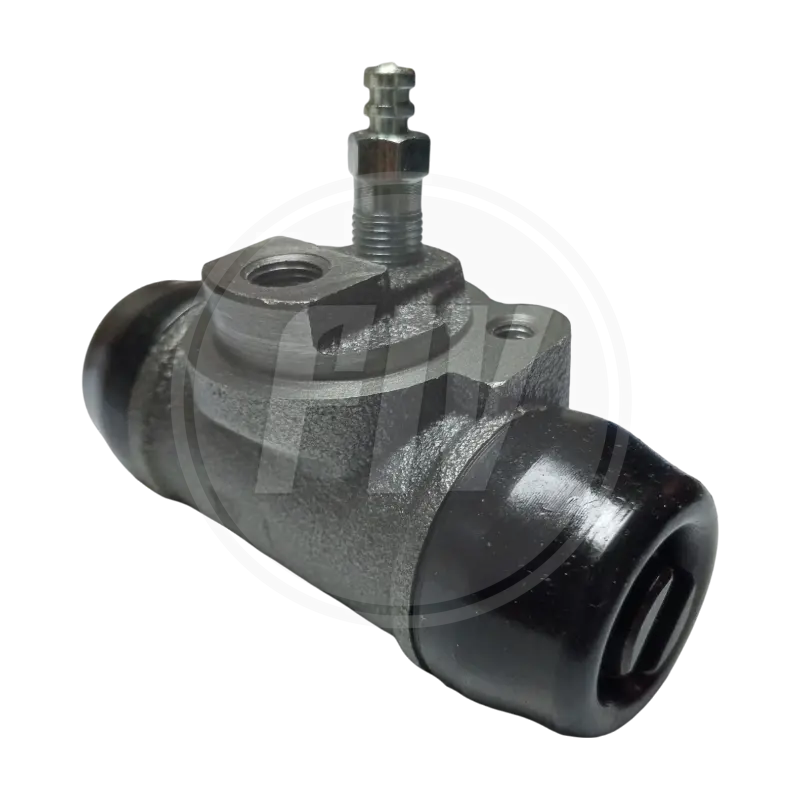 CILINDRO TOYOTA SAMURAY, MACHITO 1" (PERFECTION BRAKE) 3