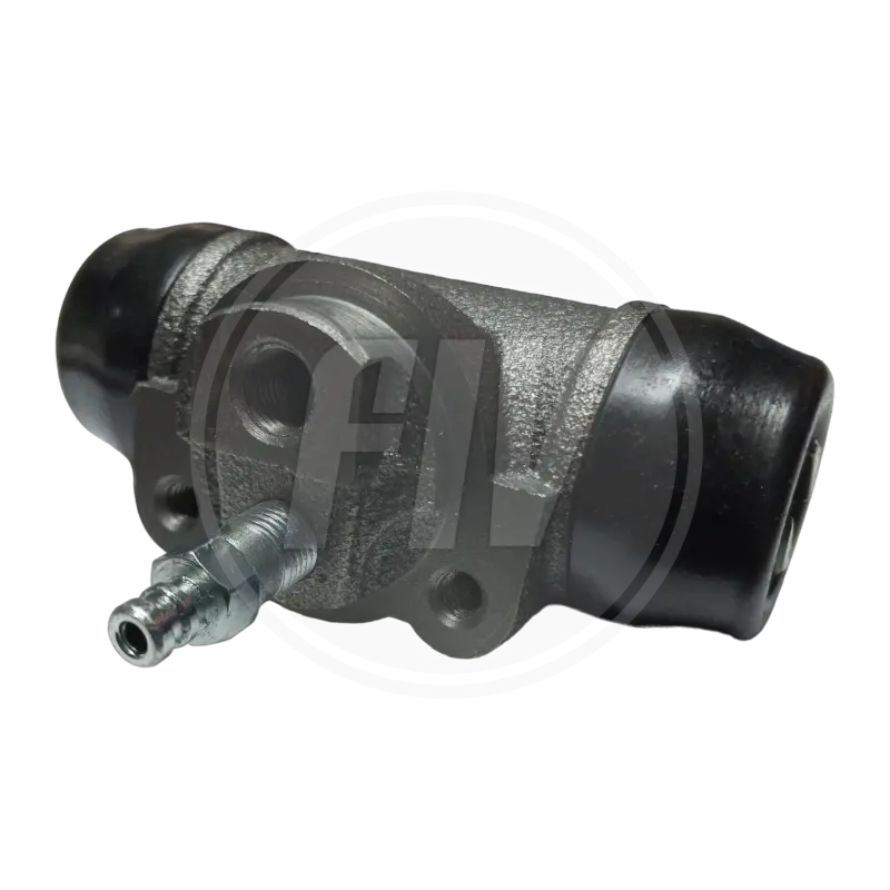 CILINDRO TOYOTA SAMURAY, MACHITO 1" (PERFECTION BRAKE) 1