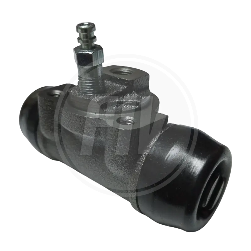 CILINDRO TOYOTA SAMURAY, MACHITO 1" (PERFECTION BRAKE) 2