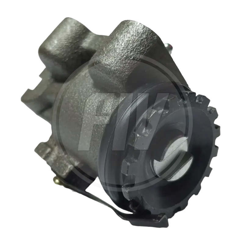 CILINDRO ISUZU NPR DEL T/P 1-3/16(VALCOUR) 2