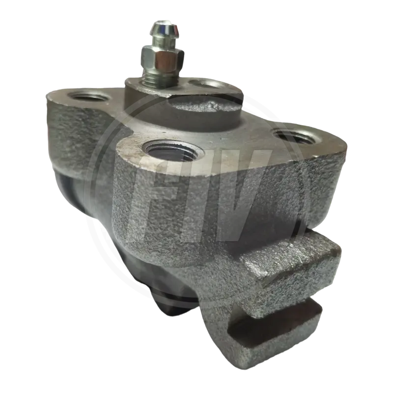 CILINDRO ISUZU NPR DEL T/P 1-3/16(VALCOUR) 3