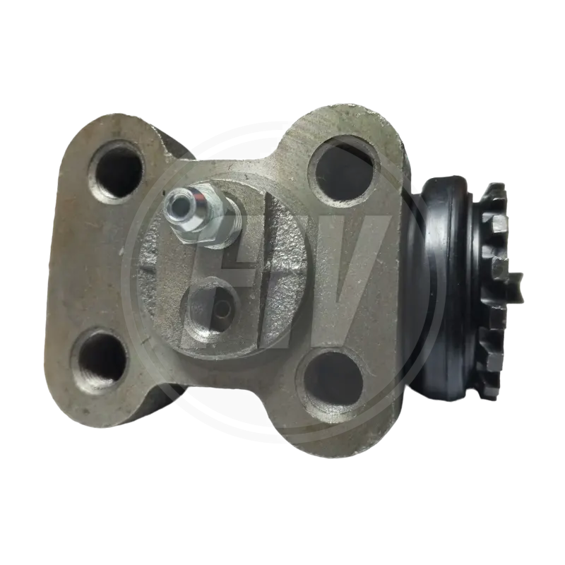 CILINDRO ISUZU NPR DEL T/P 1-3/16(VALCOUR) 1