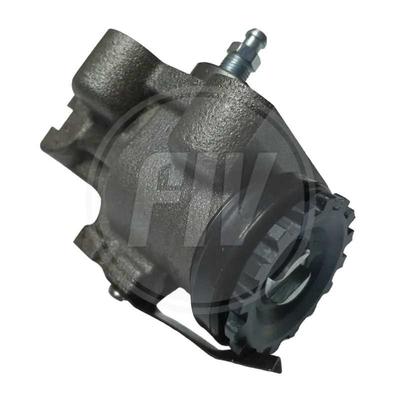 CILINDRO ISUZU NPR DEL T/P 1-3/16 (HOT BRAKE) 2
