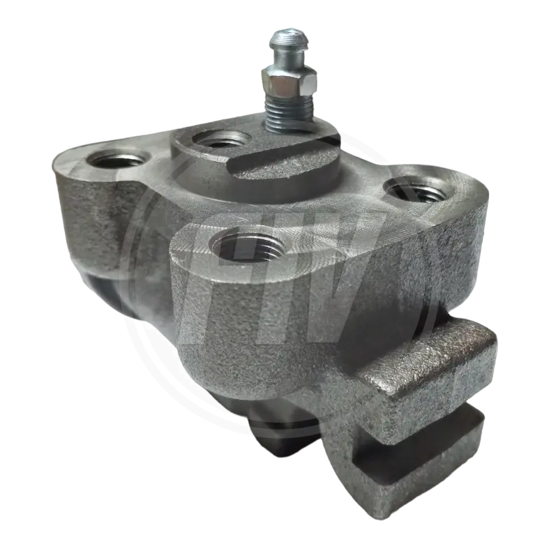 CILINDRO ISUZU NPR DEL T/P 1-3/16 (HOT BRAKE) 3