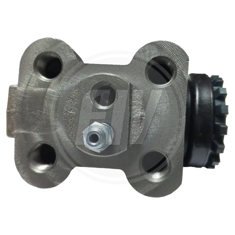CILINDRO ISUZU NPR DEL T/P 1-3/16 (HOT BRAKE) 1