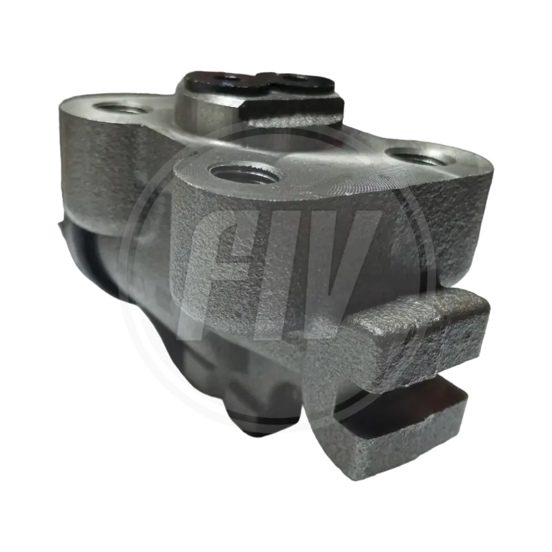 CILINDRO CHEVROLET NPR DEL DER T/T 1-3/16 (VALCOUR) 3