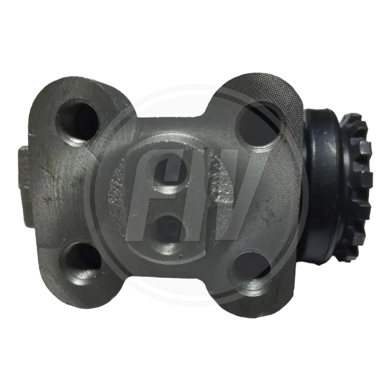 CILINDRO CHEVROLET NPR DEL DER T/T 1-3/16 (VALCOUR) 1