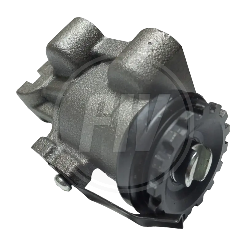 CILINDRO CHEVROLET NPR DEL DER T/T 1-3/16 (VALCOUR) 2