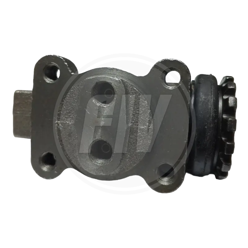 CILINDRO ISUZU NPR DEL T/T 1-3/16 (HOT BRAKE) 1