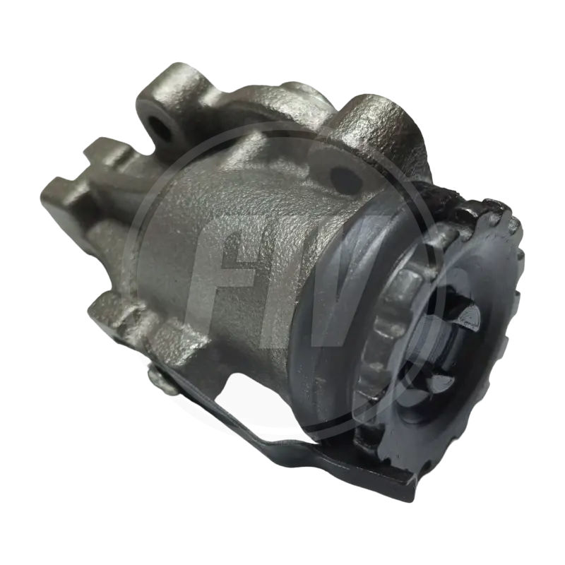 CILINDRO ISUZU NPR DEL T/T 1-3/16 (HOT BRAKE) 2