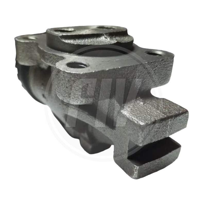 CILINDRO ISUZU NPR DEL T/T 1-3/16 (HOT BRAKE) 3