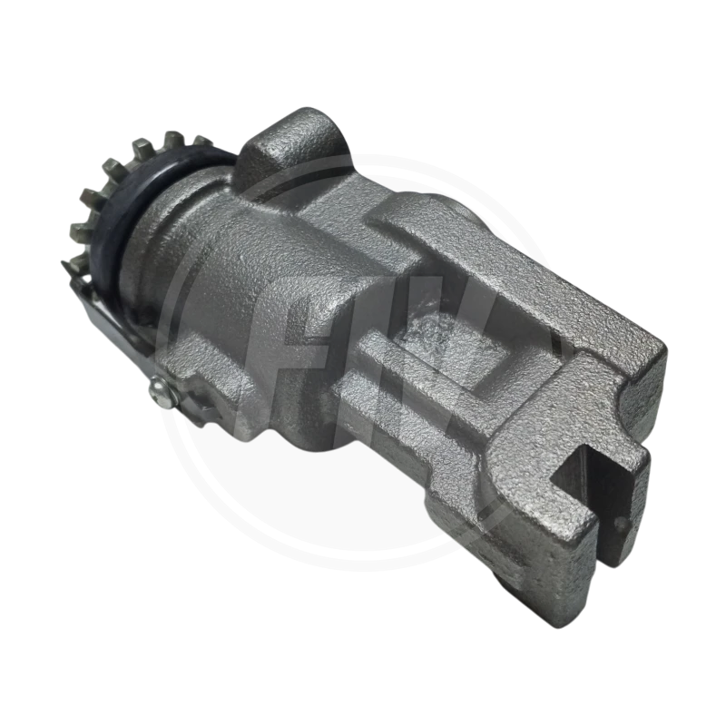 CILINDRO HYUNDAI HD78 DEL/DER 3