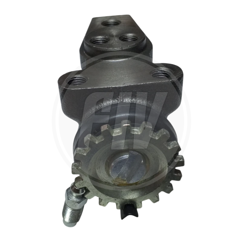 CILINDRO HYUNDAI HD78 DEL/DER 1